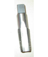 SPENCER 1/4&quot;  NPT  Taper Pipe Tap 4 Flute  Machinist Tool NEW - €25,05 EUR
