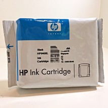 Genuine HP 940XL Office Jet Black Ink Cartridge C4906AN New Sealed Exp - $8.73