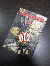 Item image 15