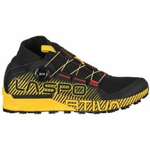 Men&#39;s Trainers La Sportiva Cyklon - £179.45 GBP