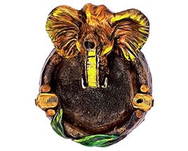 Item image 14