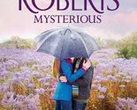 Mysterious: This Magic MomentSearch for LoveThe Right Path [Mass Market ... - $2.93
