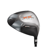 Acer  XK   460cc Titanium driver - large sweet spot - lofts of 9.5 , 10.... - $169.91 CAD