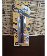 Toni Pencil Eyeliner In Black-Brand New-SHIPS N 24 HOURS - $317.48 MXN