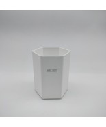 RIUZT Pen holders Multipurpose Pen Holders Suitable for School, Home and... - €9,57 EUR