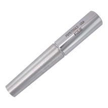Extra Large Ring Mandrel, Steel, Size 20 - 26 US - £33.87 GBP