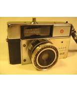 Vintage Camera WARDS X 42 [Y72] - £11.78 GBP
