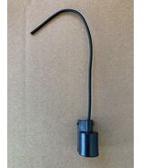 New Oil Pressure Switch Sensor Connector Plug for Hyundai Kia 94750-37100 - $14.99