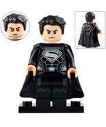 Superman X0312 1696 minifigure - £1.56 GBP