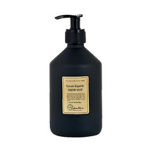 Lothantique Les Secrets D&#39;Antoine Liquid Soap 500ml/16.9oz - £27.73 GBP