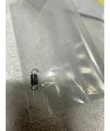 NCR 445-0691302 Spring -Purge Bin - $10.88