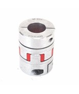 NEW GERWAH ADS 28 LINE SHAFT COUPLING ADS28 ADS-28 - $100.00