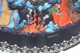 Item image 11