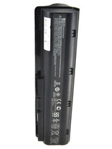 HP MU09 Battery HP Pavilion G4-1200 Battery MU09 Battery - £62.94 GBP