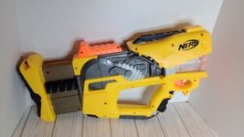 Item image 5