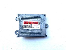 OEM 2010-2013 Buick Lacrosse HID Xenon Headlight Control Module Ballast ... - €23,62 EUR