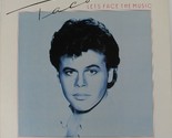 Let&#39;s Face The Music [Vinyl] Taco - £15.63 GBP