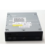 HP DH-16AAL-DT2 CD/DVD RW Optical Disc Drive - $185.42 MXN