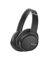 Sony WH-CH700N Bluetooth Noise Canceling Over-Ear WHCH700N - BLACK - OPE... - £75.97 GBP