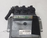 Engine ECM Electronic Control Module By Battery Tray Fits 11-13 ALTIMA 6... - $94.15
