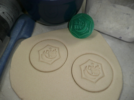 Item image 5