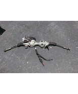 2014 15 Silverado 1500 Electric Powered Steering Gear Rack 4x2 Sierra W/... - $818.47 CAD