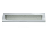 Pantry Drawer Door W10827015 for Whirlpool Refrigerator GX5FHDXTB00 GX5S... - $35.49