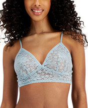 INC Womens Lace Bralette - $7.92+