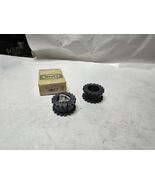 2 pcs. of TB Woods 3JES Sure-Flex Coupler Element Sleeve - $19.99