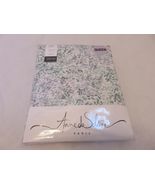 Anne De Solene Impression Queen Duvet cover $440 - $188.11