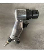 Rodac 265 Pneumatic Air Drill Vintage - $18.95