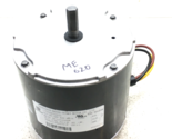 Zhongshan Broad-Ocean Y7S859C5091L Condenser Motor HC34GQ235 230V used M... - $115.00