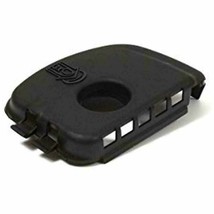Briggs Stratton Air Cleaner Cover Murray 300E 500E Series MTD 125CC Lawn... - $18.70