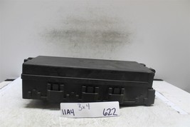 2010-2012 Ford Fusion Fuse Box Relay Junction Unit BE5T14290E Module 622... - $13.09