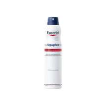 EUCERIN Aquaphor Protect &amp; Repair Spray 250 milliliters - $94.00