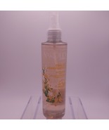 Yardley Of London English Honeysuckle  Moisturizing Body Mist 6.8oz  - $19.79