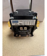 Pro Parts PPCON2P40A24V Definite Purpose Contactor w/lugs lot of three - $61.53 CAD