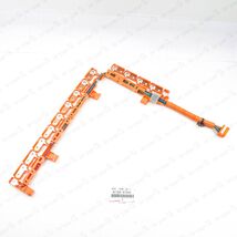 New Genuine Toyota 04-09 Prius NHW20L Hybrid Battery Wire Frame No.2 821... - $77.52