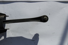 1998-2002 MERCEDES BENZ CLK430 REAR L/R SUSPENSION CONTROL ARM K1433 image 3