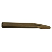 Mayhew Rivet Buster 3/4&quot; x 6.25&quot; Made in the USA - £26.57 GBP