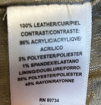 Item image 10