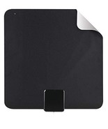 RCA Thin Indoor HDTV Antenna - Thin Film Reversible Antenna with HDTV Multi - $28.99