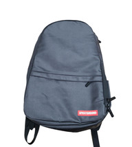allbrand365 designer Backpack With Money Lining Inside,Black,One Size - £117.84 GBP