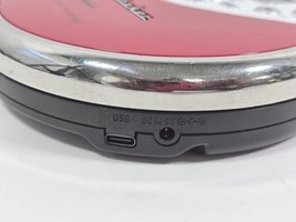 Item image 7