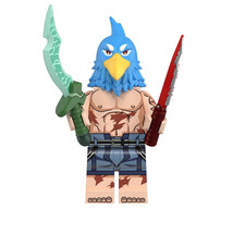 Item image 5
