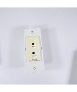 HAI Leviton 62A04-1 Remote Input Module - $247.82 MXN