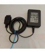 ACAdaptor model # CNR-9100 class 2 Power supply. Used as is C#5 - $1.98