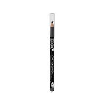 Lavera Soft Eyeliner, Grey  - $20.00