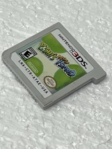 Item image 15