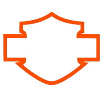 Item image 15